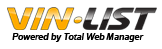 powered by TotalWebManager.com